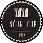 inčuni cup 24